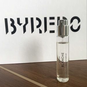 Byredo, Blanche